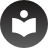 intent-kit-docs.pages.dev logo